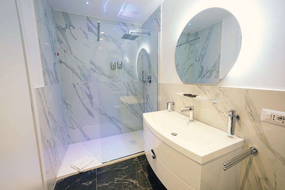 San Pietro Grand Suite 44/50