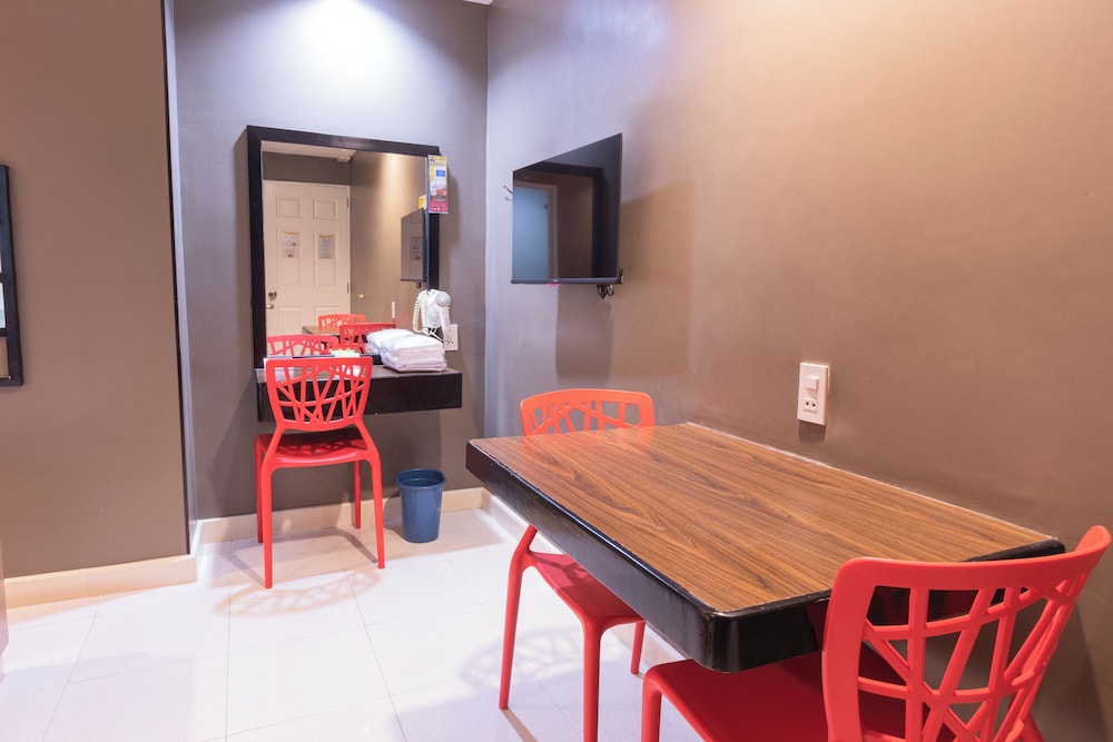 Hotel Sogo Sta. Mesa 32/39