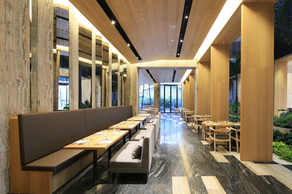 South Urban Hotel 33/45