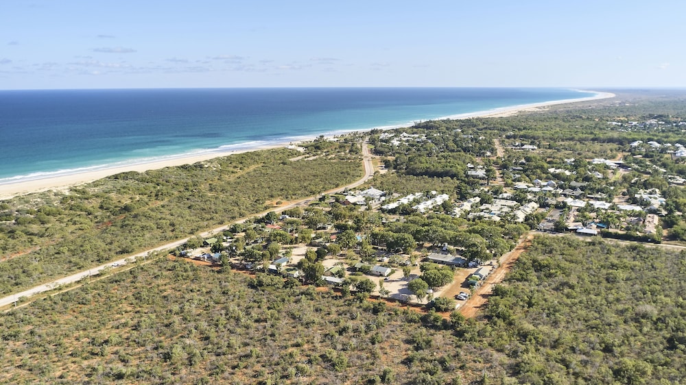 RAC Cable Beach Holiday Park 38/50