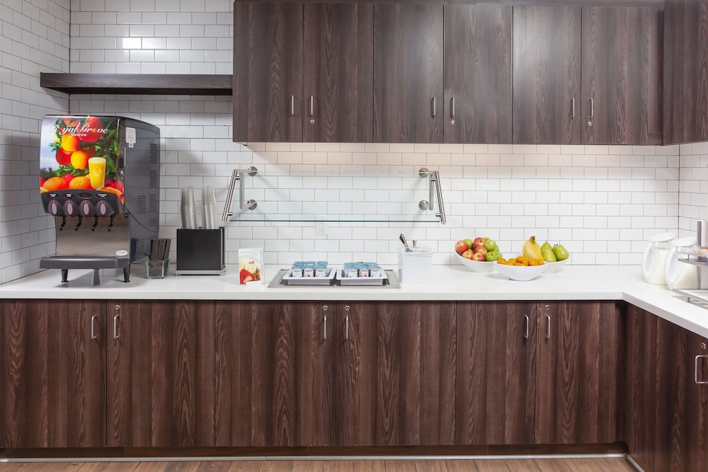 Residence Inn By Marriott Livermore 6/50