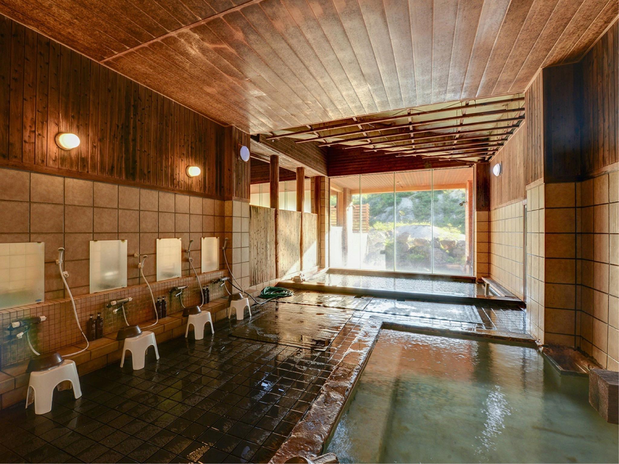 Niseko Goshiki Onsen Ryokan 5/29