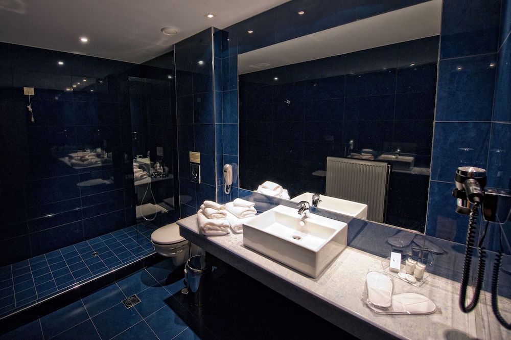 Mir boutique hotel 48/59