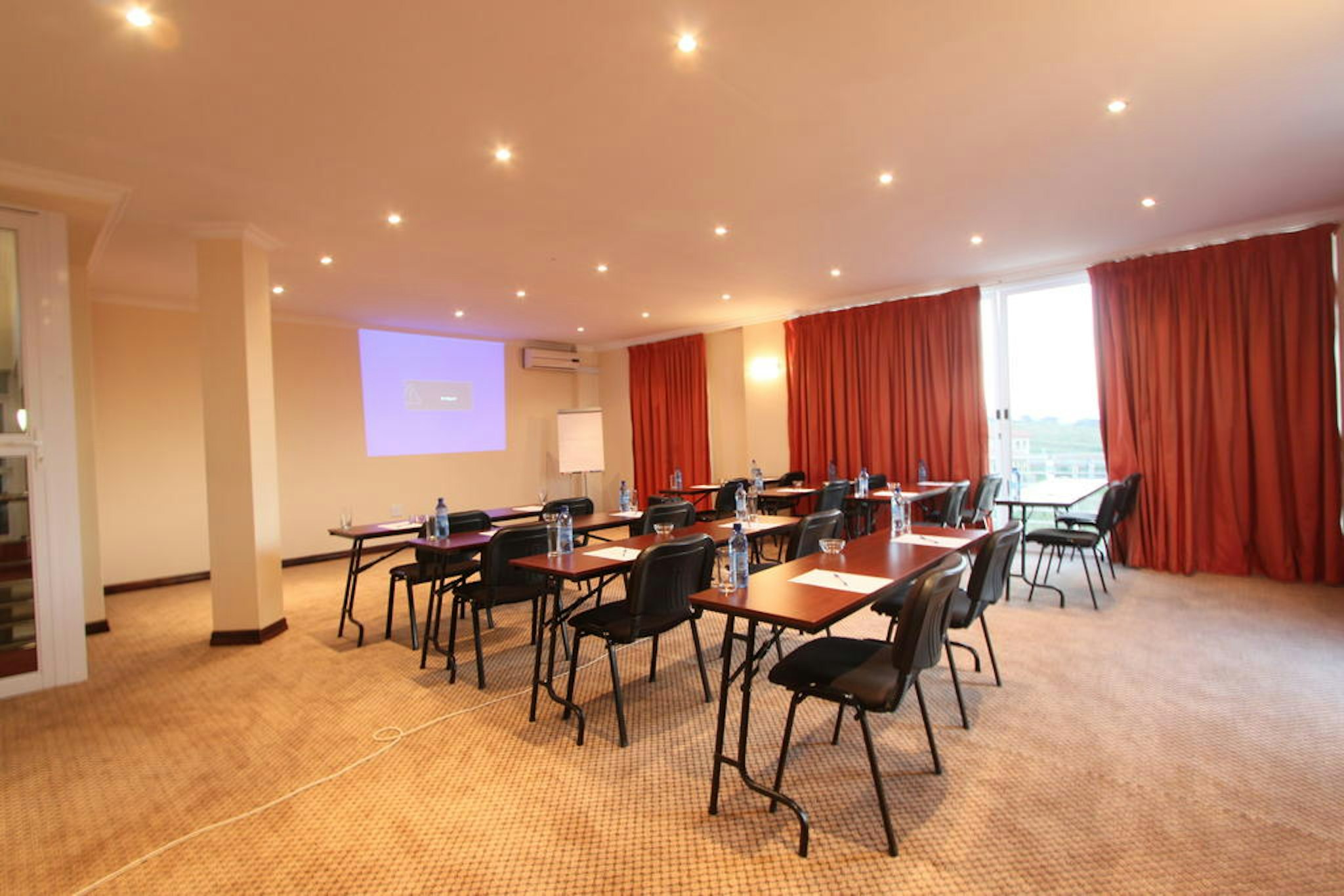 Regal Inn Ballito 15/15
