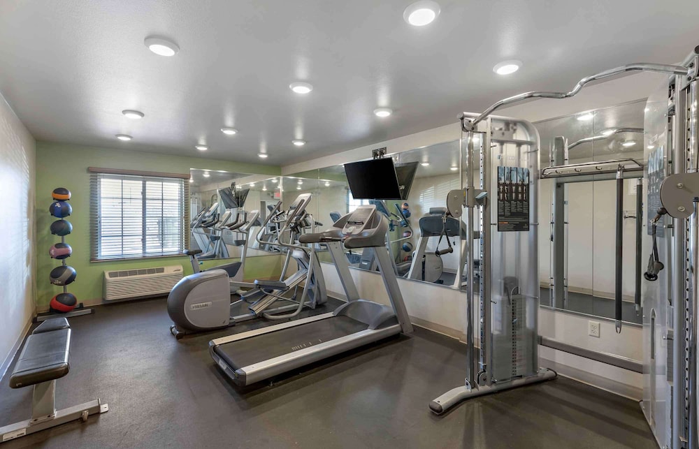 Extended Stay America Suites - Denver – Airport 20/43