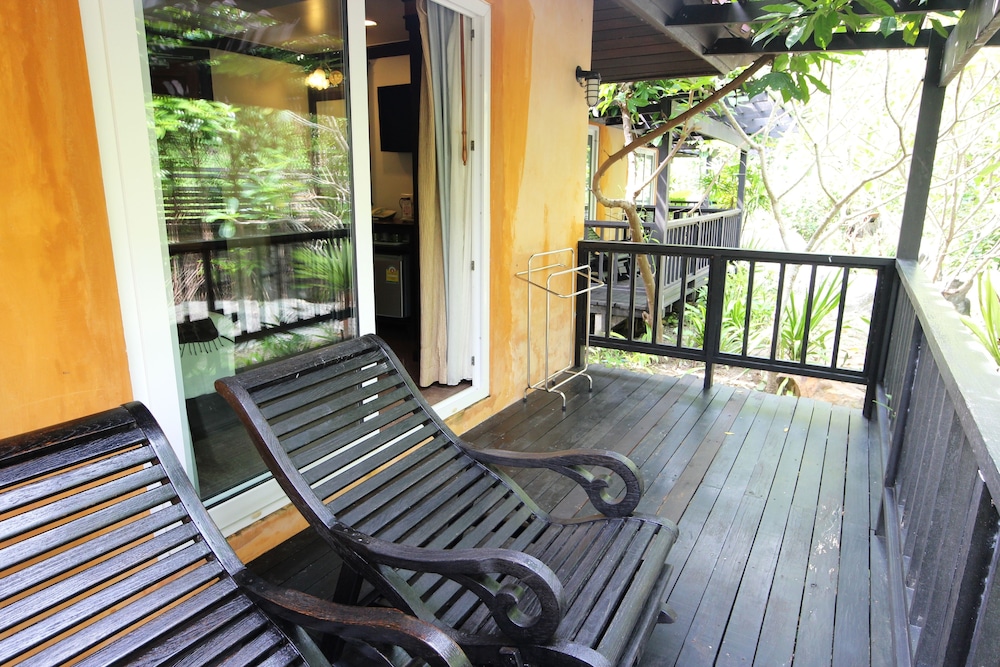 P P Casita 23/50