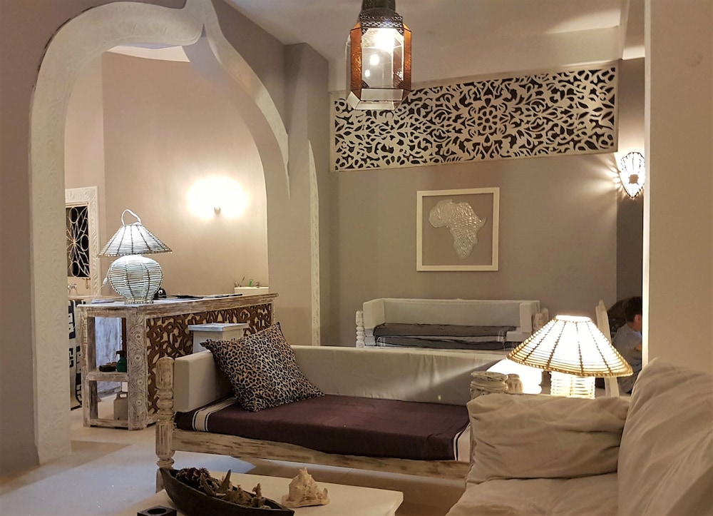 Life Resort St.Thomas Royal Palm 23/50