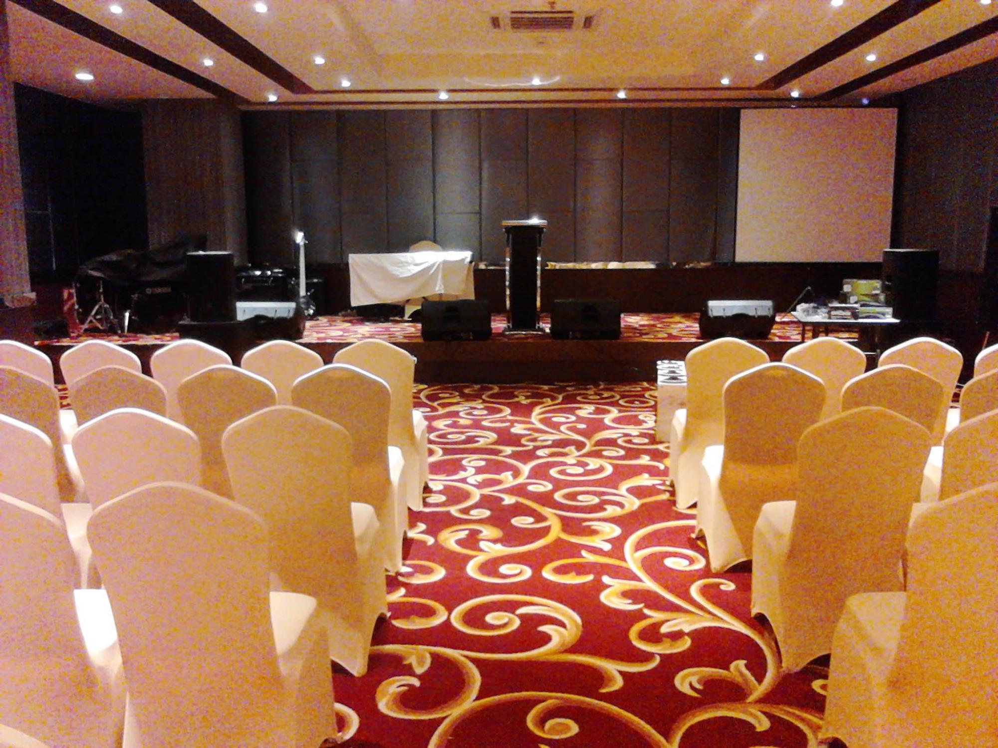 HOTEL REMCY PANAKKUKANG MAKASSAR 51/58