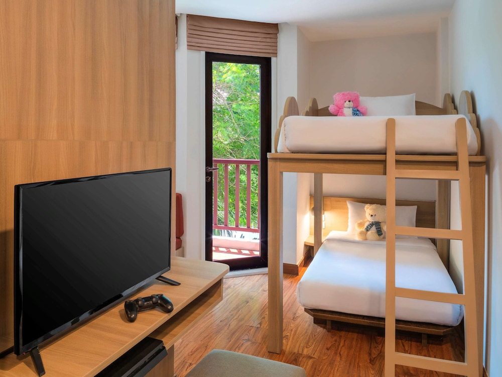 ibis Phuket Patong 42/70