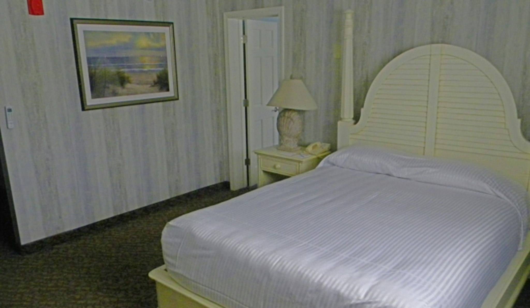 Margaritaville Resort Cape Cod 15/48