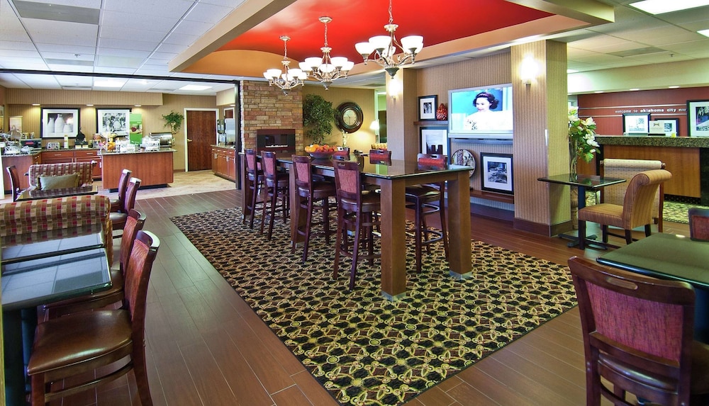 restaurant-cafeteria
