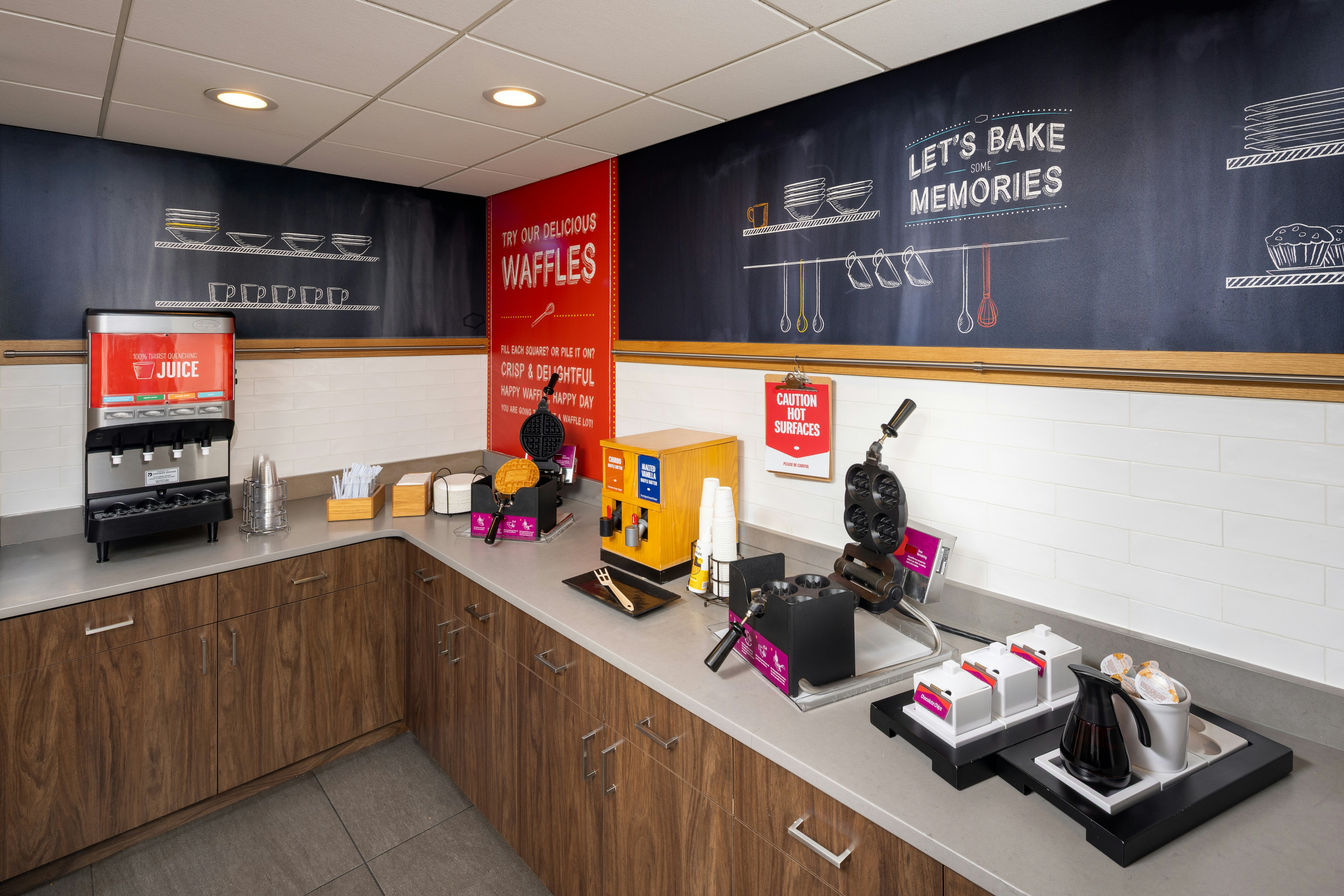 Hampton Inn Suites Asheville I 26 8/54