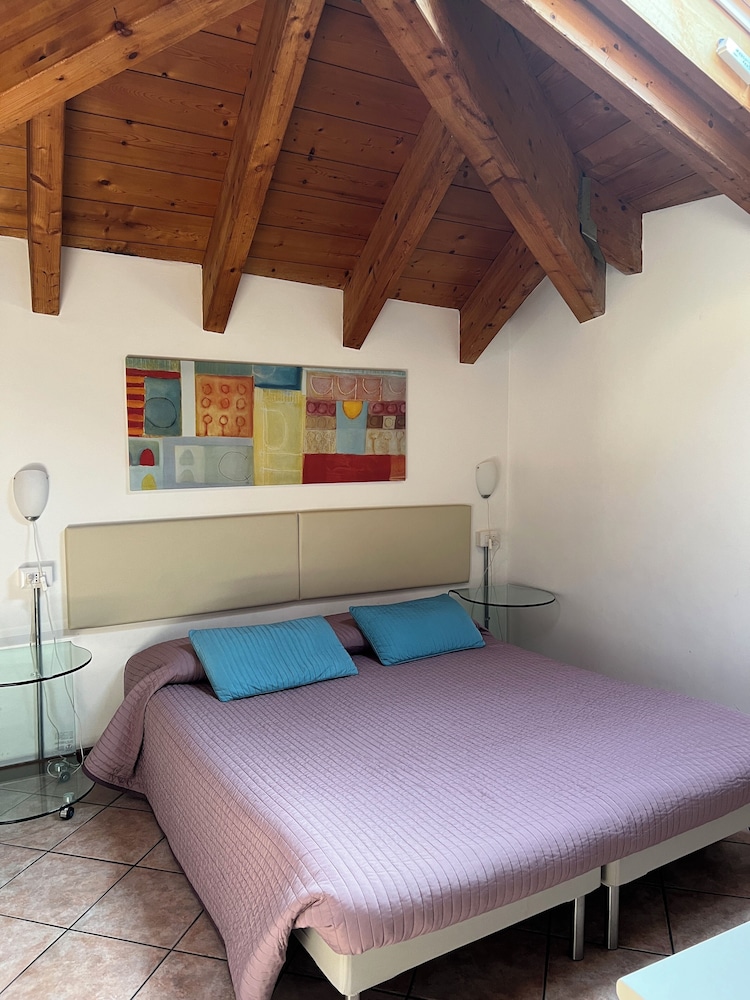 Residence Diaz 26/67