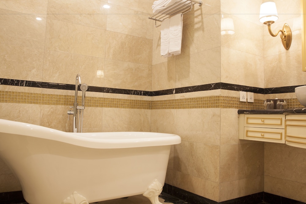 D Primahotel Bandung 19/50