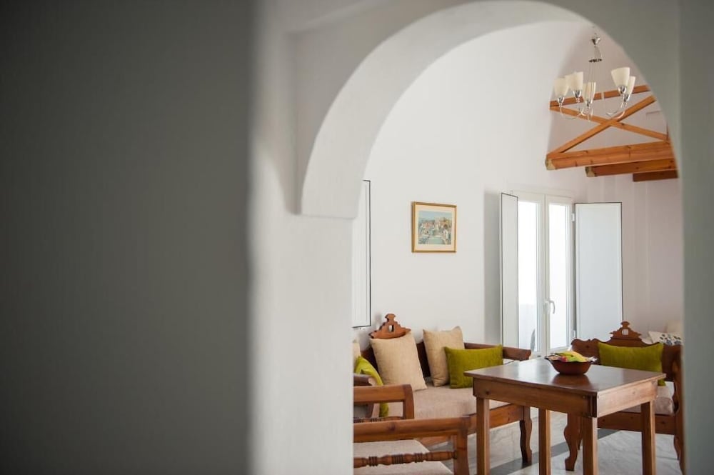 Altea Apartments 18/21