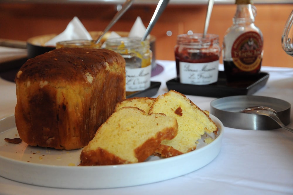 Mercure Rennes Place Bretagne 40/68