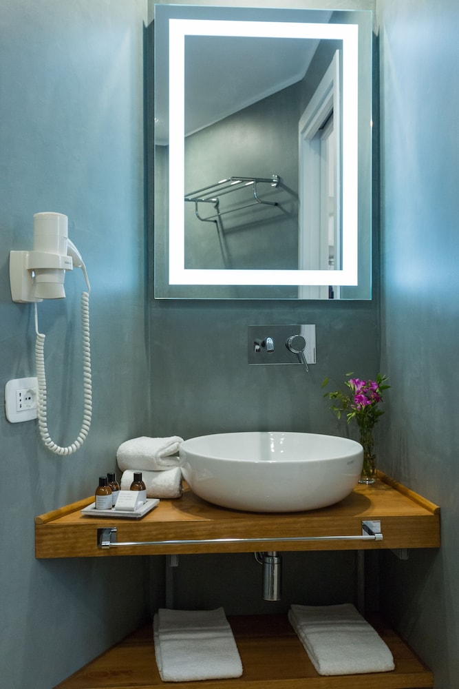 Bellaroto Suite 53/58
