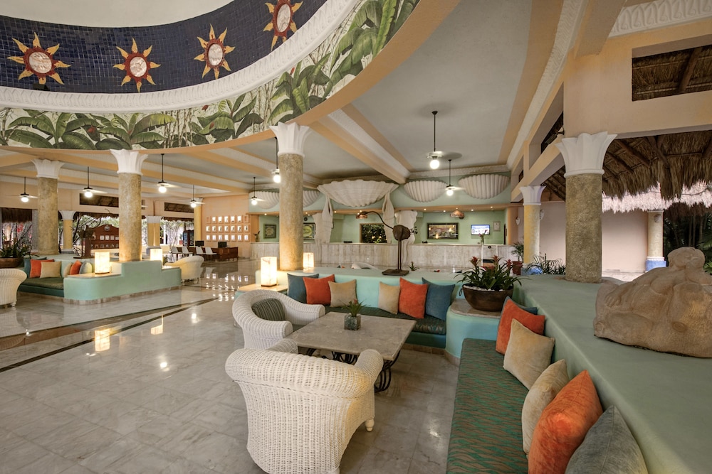 Iberostar Waves Paraiso del Mar 31/50