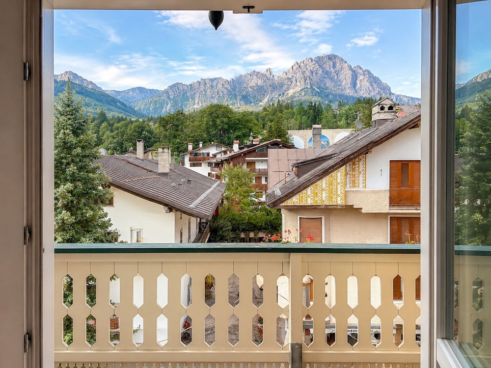 PARC HOTEL VICTORIA CORTINA 6/58