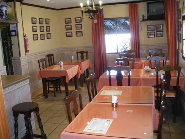 Hotel Riavela 41/58