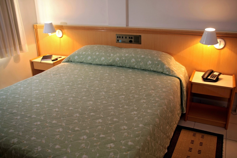 Gumz Hotel 16/68