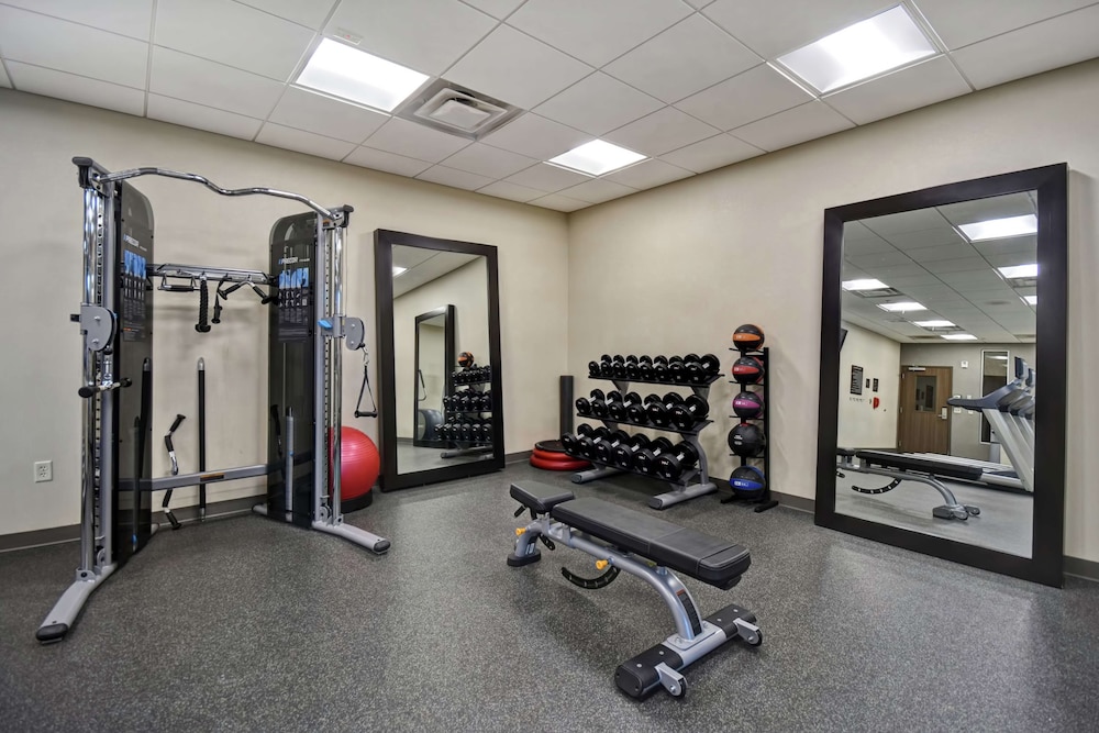 Homewood Suites By Hilton Moab 16/37