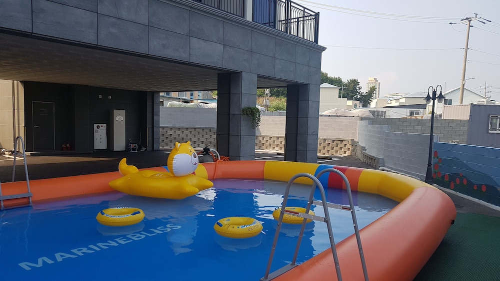 Gold Beach Resort 19/37
