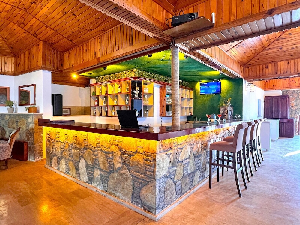 Mese Suites 图片3
