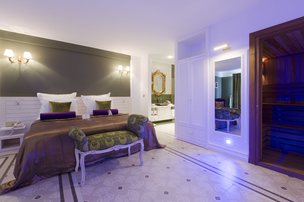 Cella Boutique Hotel 25/44