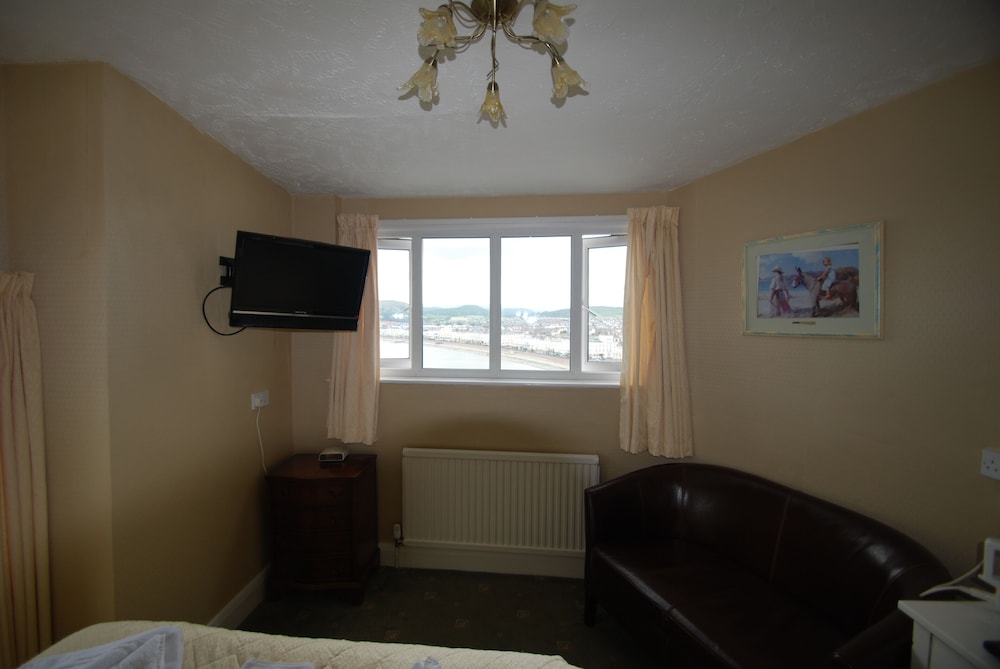 Headlands Hotel 18/33