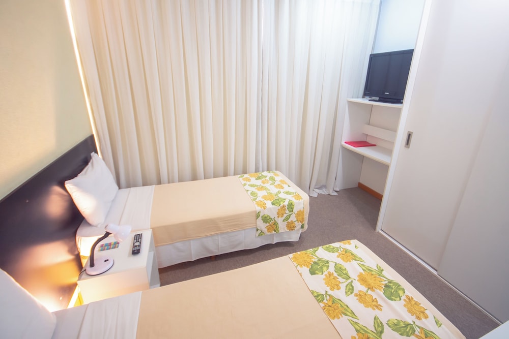 STANDARD, DOUBLE OR TWIN BED