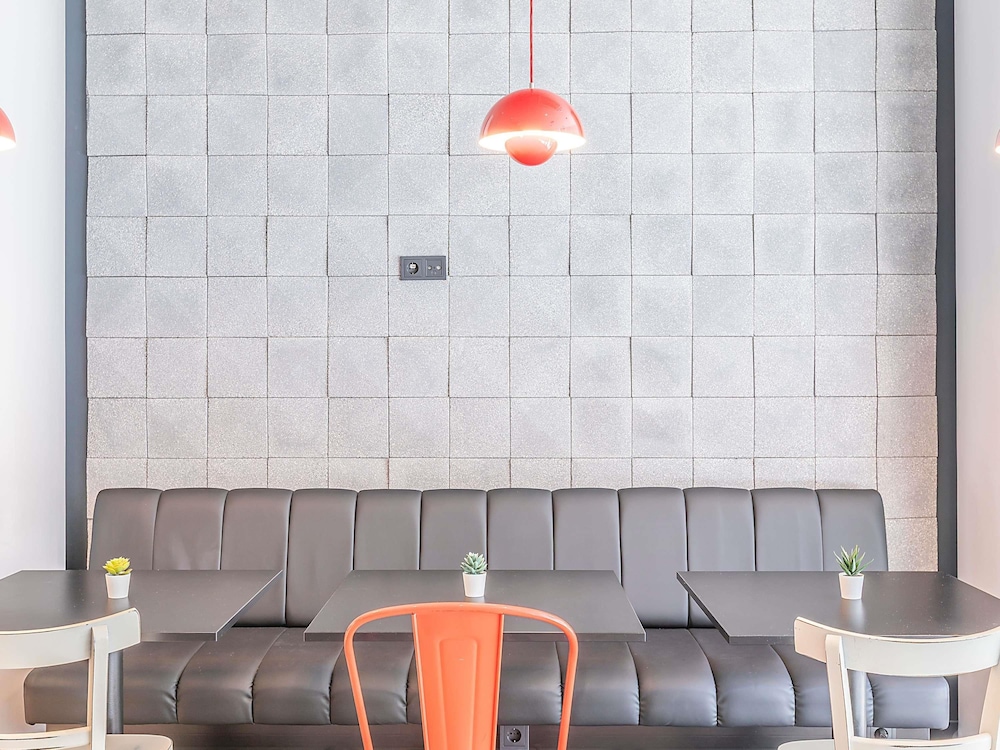 ibis Lisboa Alfragide 7/71