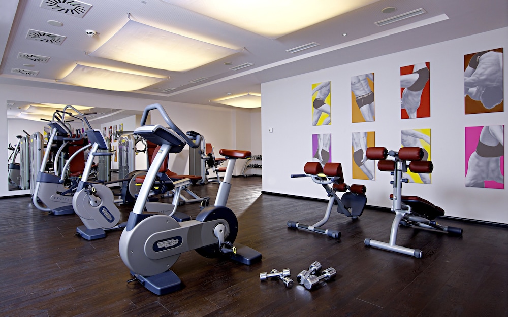 sport_facililities