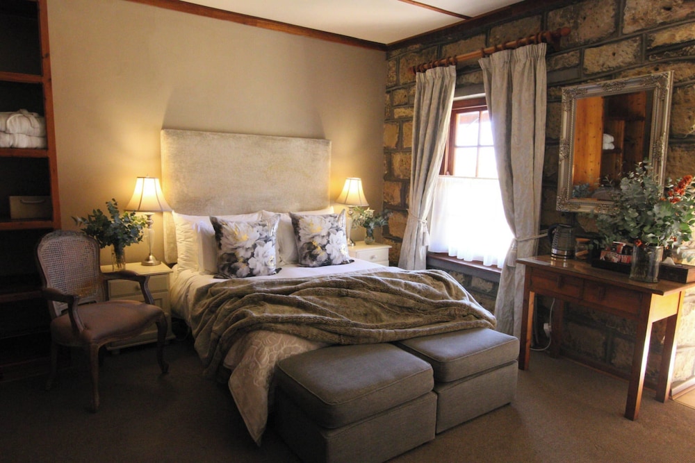 Moolmanshoek Private Game Reserve 13/35