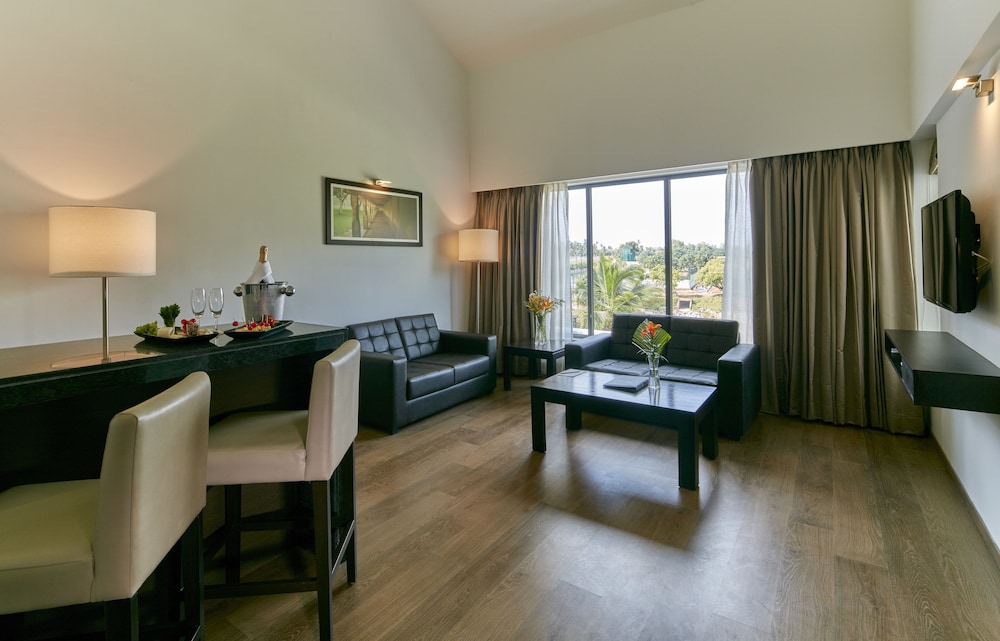 Signature Club Resort 26/46