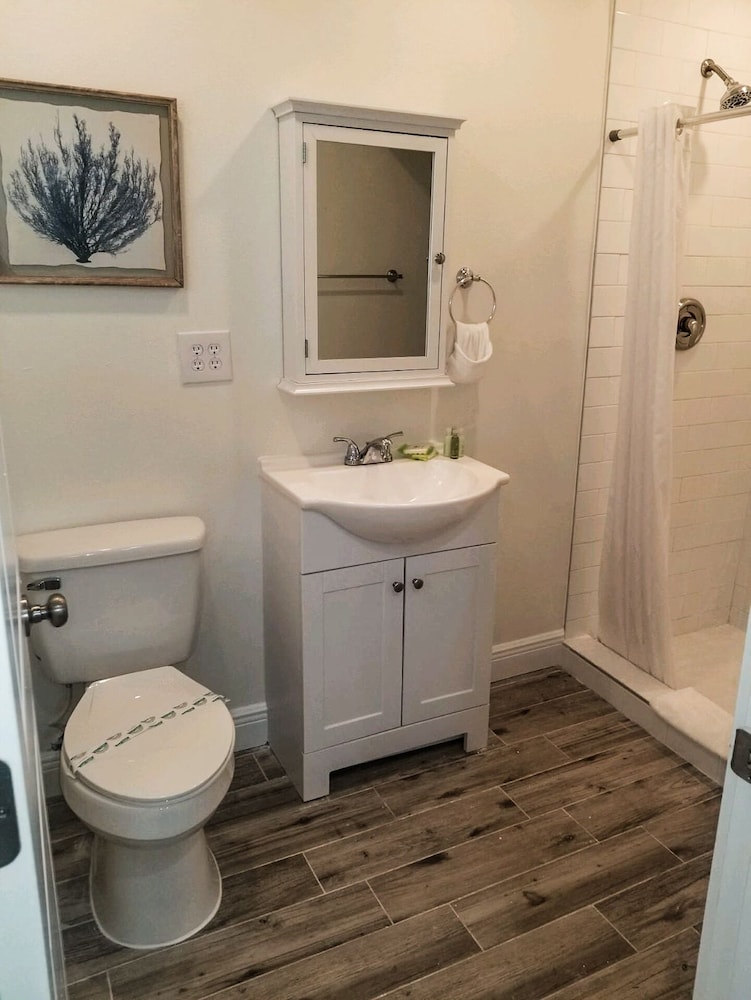 Anna Maria Island Inn 41/62