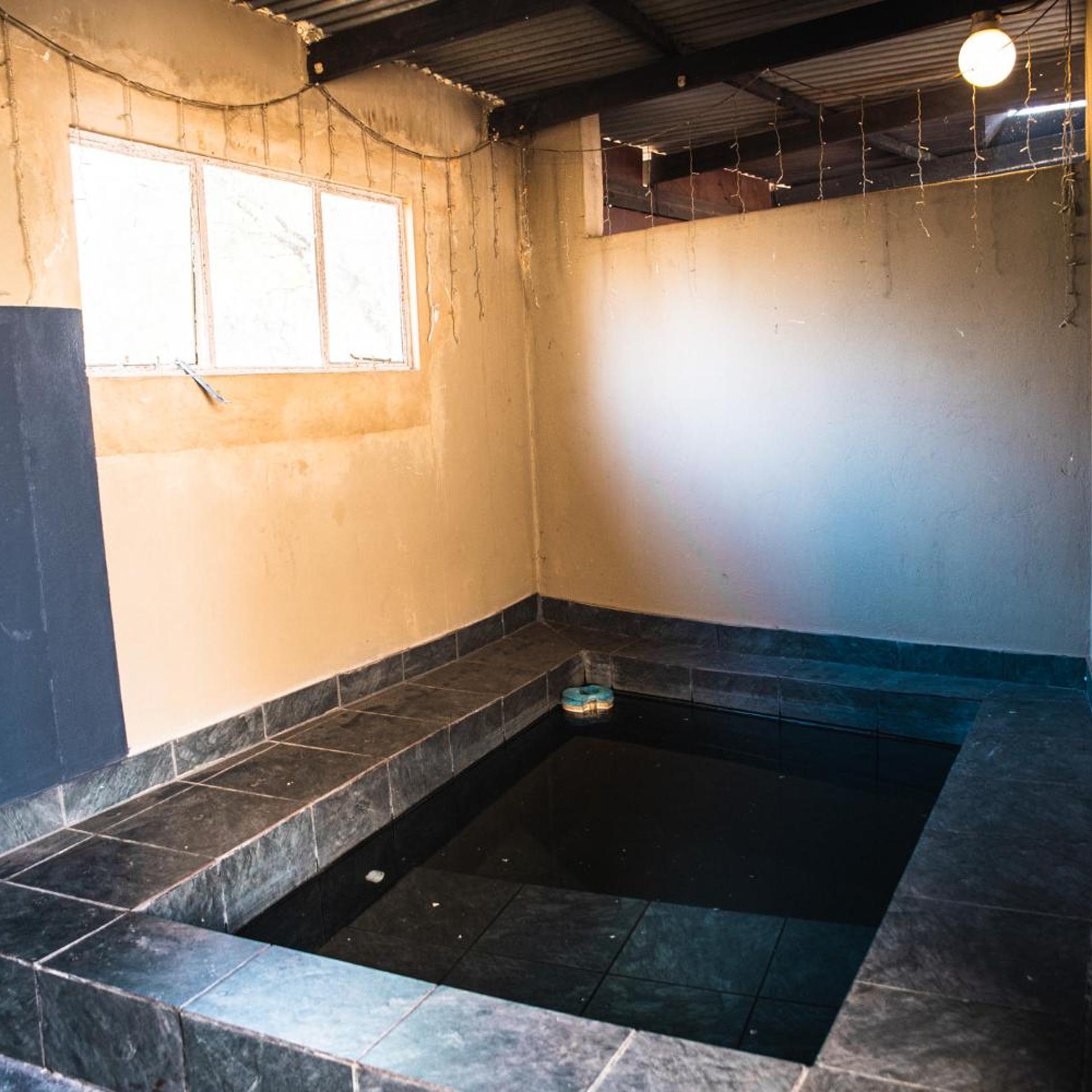 Geluksfontein Private Game Farm 19/49