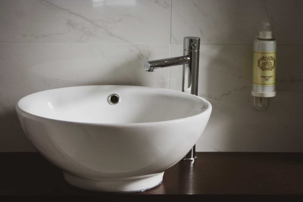 Cascais City & Beach Hotel 42/42