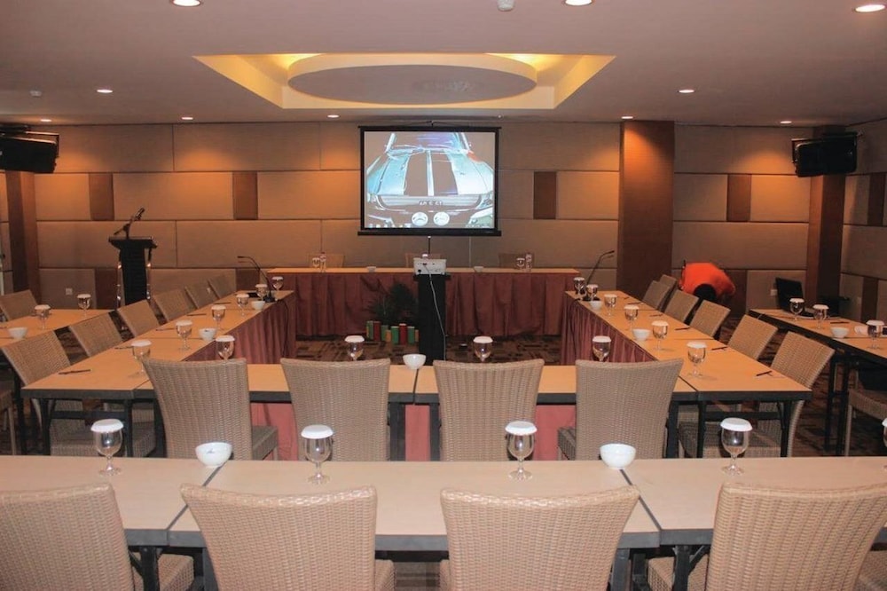 Dewarna Bojonegoro 31/38