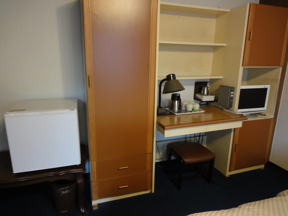 Business Royal Hotel 47/50