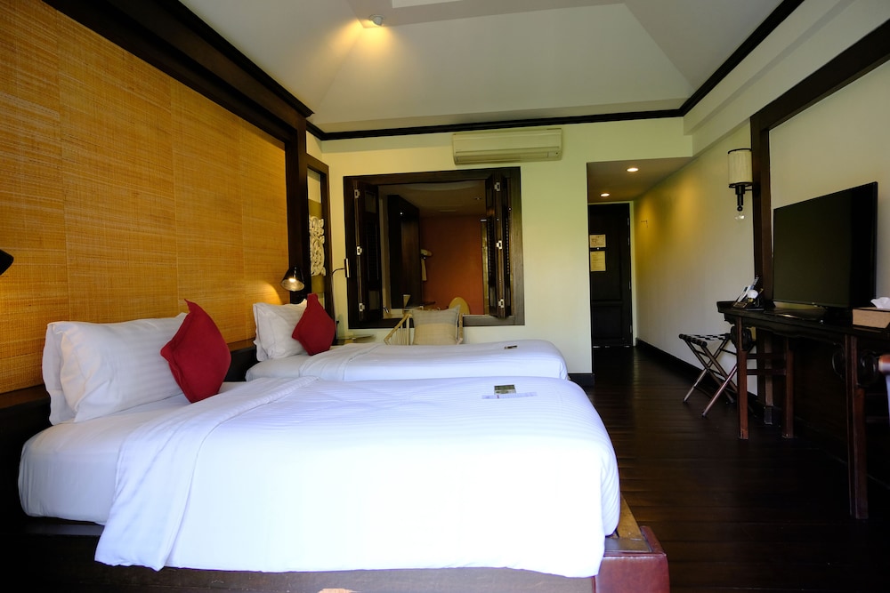 Bodhi Serene Chiang Mai 34/91