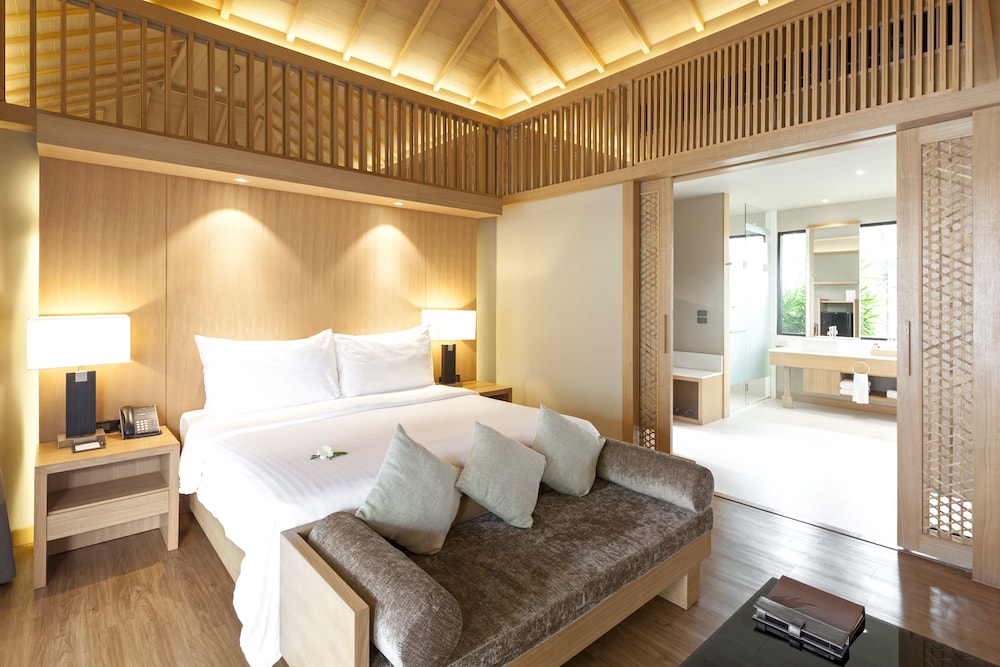 Ananea Beyond Khaolak 43/69