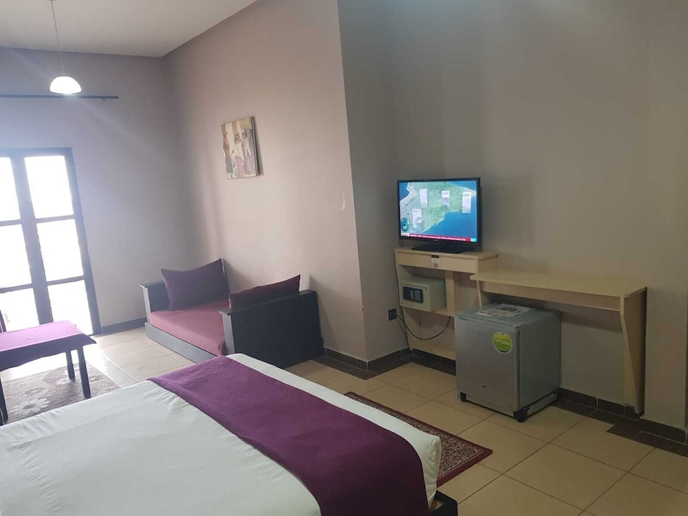 Hotel Inou 27/50