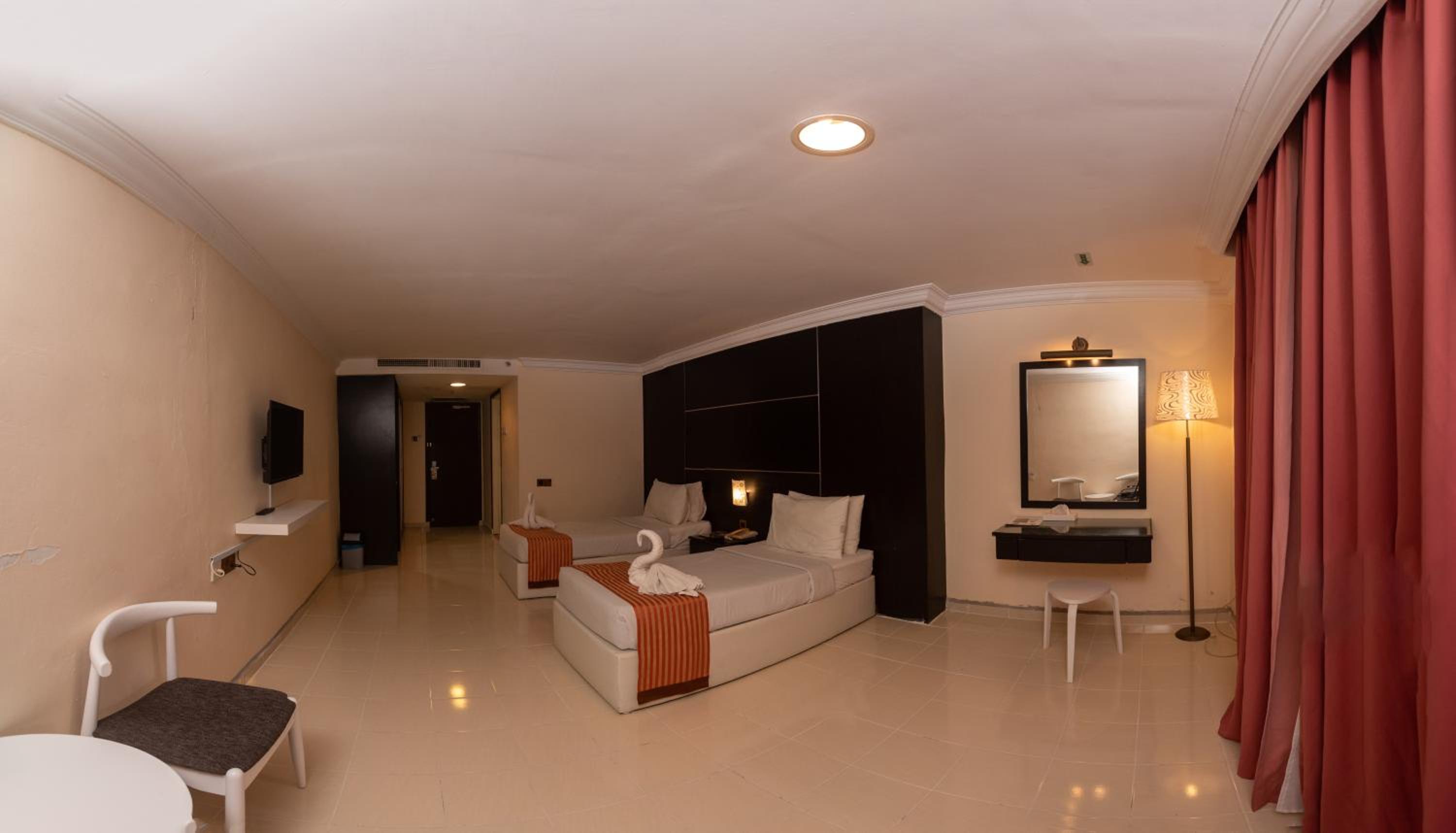 The Jerai Hotel Sungai Petani 25/50