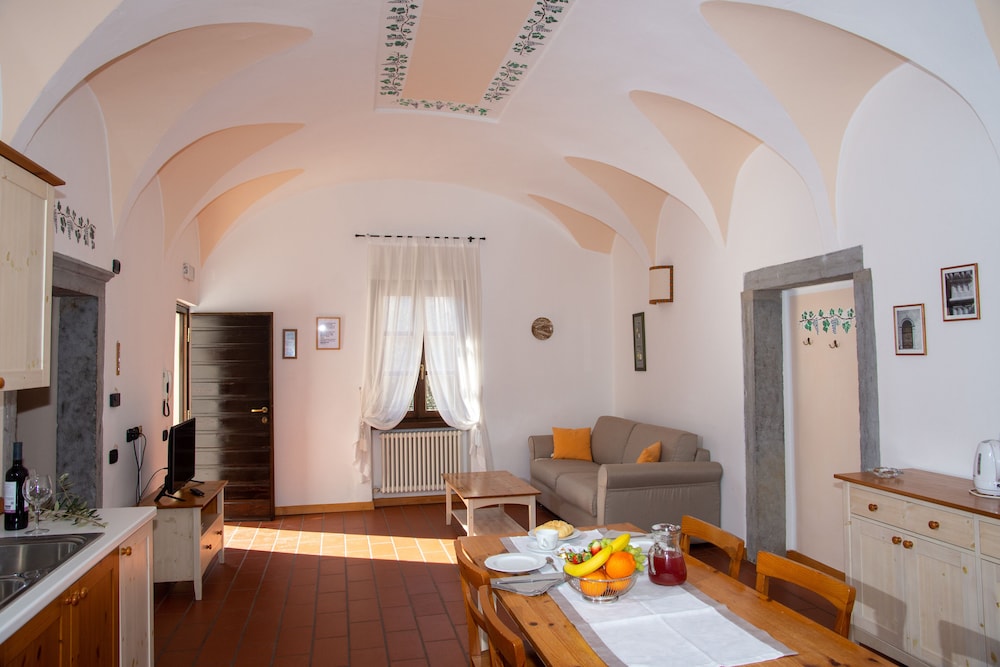 Residence La Colombera 23/50