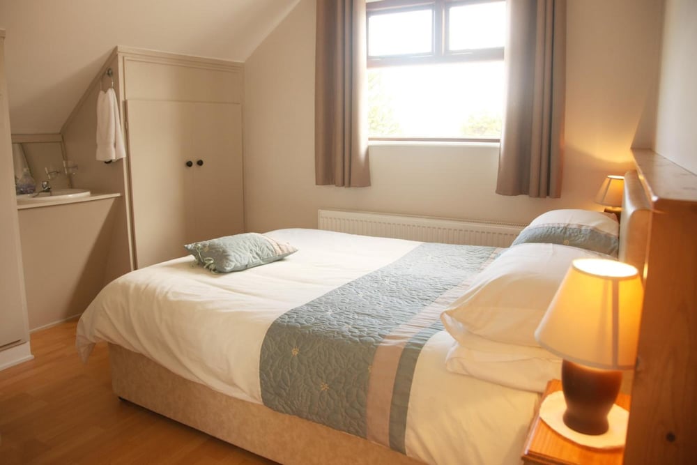 Torine House 14/50