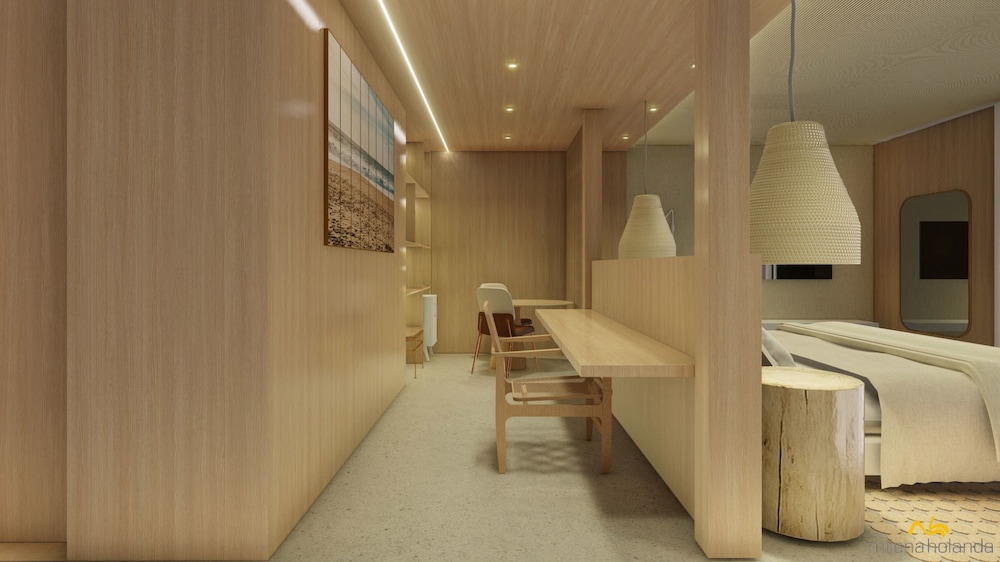 Hamares Boutique Hotel 13/44