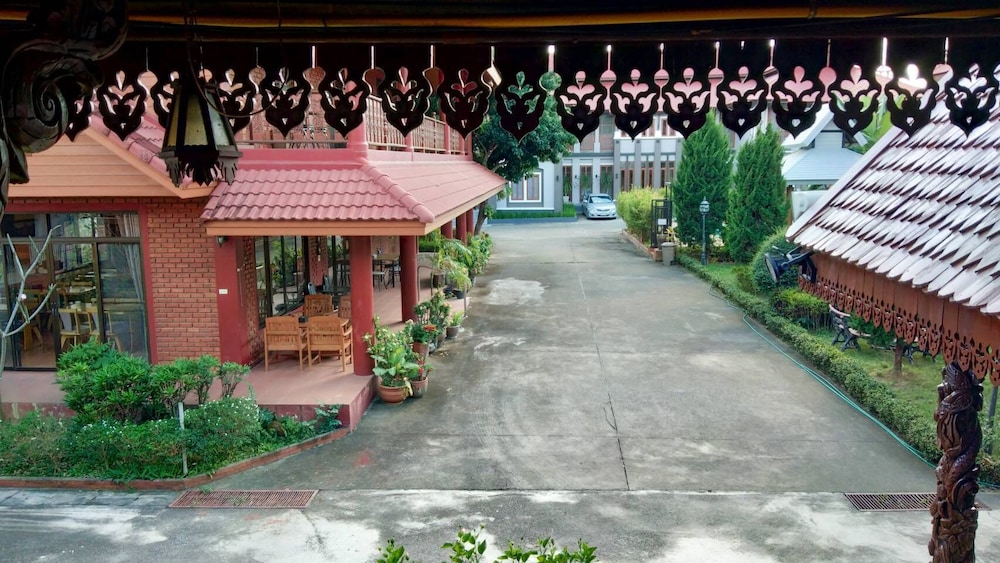Ben Guesthouse 45/48