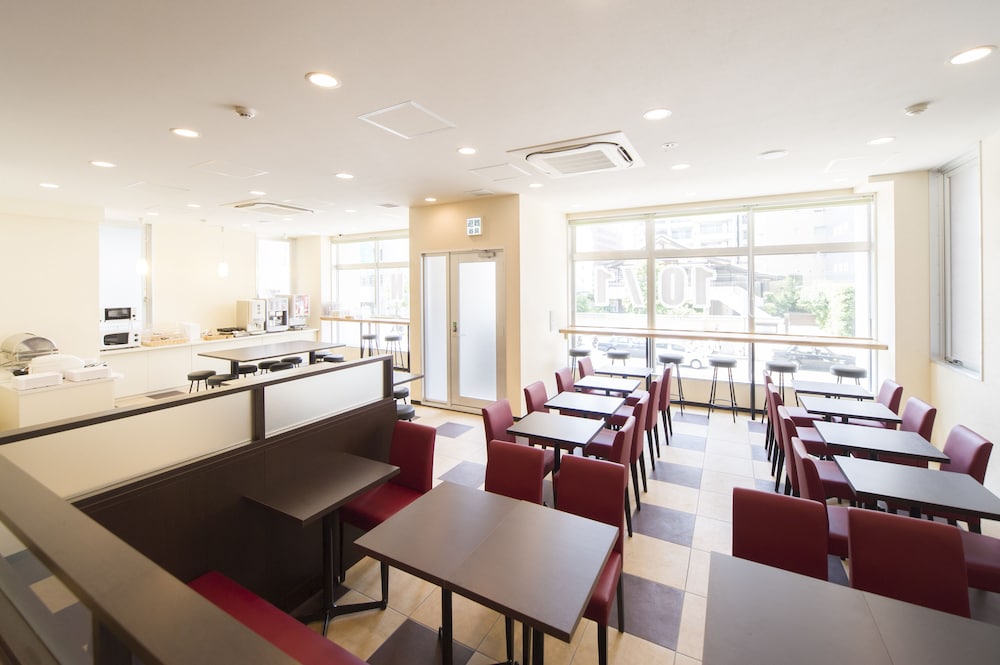 Urbain Hiroshima Central 29/40