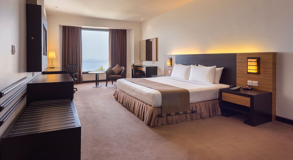 Bayview Hotel Georgetown 14/54